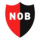 Newell's logo