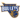 Brisbane Bullets logo