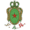 FAR Rabat logo