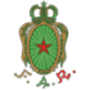 FAR Rabat logo