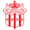 Hassania Agadir logo
