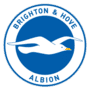 Brighton Logo