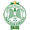 Raja Casablanca logo