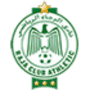 Raja Casablanca logo