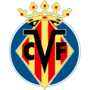 Villarreal logo