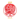 Wydad logo