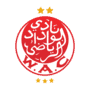 Wydad Logo