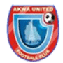 Akwa United logo