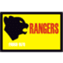 Enugu Rangers logo