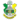 Kano Pillars