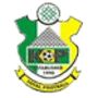 Kano Pillars logo