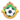 Kwara United