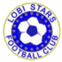 Lobi Stars logo