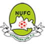 Nasarawa United logo