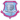 Niger Tornadoes