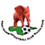 Wikki Tourist logo