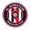 Al-Jazira logo