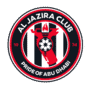 Al-Jazira logo