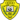 Al-Wasl