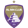Al Ain logo