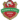 Shabab Al-Ahli Dubai