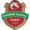 Shabab Al-Ahli Dubai FC logo