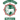 Marítimo logo
