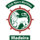 Maritimo logo