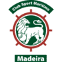 Maritimo logo