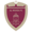 Al-Wahda logo