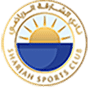 Sharjah logo