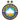 Pakhtakor Tashkent
