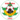 Neftchi Fargona