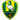 Den Haag logo