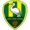Den Haag logo