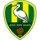 ADO Den Haag logo
