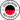 Excelsior logo