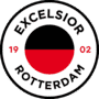 Excelsior logo