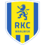 RKC Waalwijk Logo