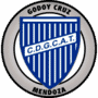 Logo Godoy Cruz