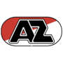 AZ Alkmaar logo