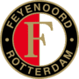 Logo Feyenoord