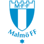 Logo Malmo FF