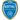 Troyes logo