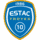 Troyes logo