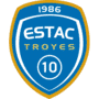 Troyes logo