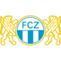 Logo của FC Zurich