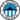 Slovan Liberec