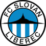 Slovan Liberec logo