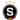 Sparta Prague logo